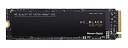 【中古】WD 内蔵 SSD M.2 2280 / WD BLACK SN750 NVMe 250GB / ゲーム ゲームPC カスタムPC向け ハイパフォーマン...