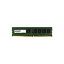 šۥɥƥå DDR4 2133MHzPC4-2133 288Pin UDIMM 4GB  ADS2133D-X4G 1 ds-2137510