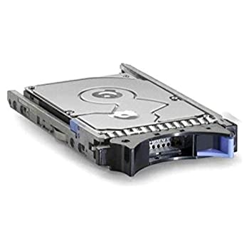 yÁzIBM 3 TB 3.5C` n[hhCu - jAC SAS (NL-SAS) - 7200 - oN (F萮i)