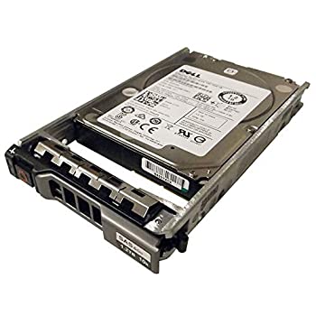 yÁzDell 1.2TB 10K 12GB/s SAS 2.5C` n[hhCu Dell R630 R730 R730XD (Dell WXPCX) (XV)