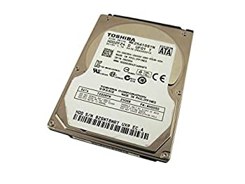 yÁzDell GD3G4 MK2561GSYN 2.5C` SATA 250GB 7200 300 MB/s  bvgbv n[hhCu Precision M6700 (XV)