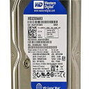 【中古】95RH2 Dell 320gb 7200rpm 3.5インチ SATA ハードドライブ (更新済み)(2)
