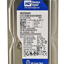 【中古】95RH2 Dell 320gb 7200rpm 3.5インチ SATA ハードドライブ (更新済み)【メーカー名】Dell Computers【メーカー型番】NA【ブランド名】Dell【商品説明】95RH2 Dell 320gb 7200rpm 3.5インチ SATA ハードドライブ (更新済み)当店では初期不良に限り、商品到着から7日間は返品を 受付けております。他モールとの併売品の為、完売の際はご連絡致しますのでご了承ください。中古品の商品タイトルに「限定」「初回」「保証」などの表記がありましても、特典・付属品・保証等は付いておりません。品名に【import】【輸入】【北米】【海外】等の国内商品でないと把握できる表記商品について国内のDVDプレイヤー、ゲーム機で稼働しない場合がございます。予めご了承の上、購入ください。掲載と付属品が異なる場合は確認のご連絡をさせていただきます。ご注文からお届けまで1、ご注文⇒ご注文は24時間受け付けております。2、注文確認⇒ご注文後、当店から注文確認メールを送信します。3、お届けまで3〜10営業日程度とお考えください。4、入金確認⇒前払い決済をご選択の場合、ご入金確認後、配送手配を致します。5、出荷⇒配送準備が整い次第、出荷致します。配送業者、追跡番号等の詳細をメール送信致します。6、到着⇒出荷後、1〜3日後に商品が到着します。　※離島、北海道、九州、沖縄は遅れる場合がございます。予めご了承下さい。お電話でのお問合せは少人数で運営の為受け付けておりませんので、メールにてお問合せお願い致します。営業時間　月〜金　11:00〜17:00お客様都合によるご注文後のキャンセル・返品はお受けしておりませんのでご了承ください。