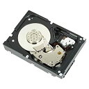 【中古】KC79N Dell - 300GB 15K SAS 3.5インチ HD (更新済み)。(2)