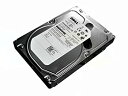 【中古】DELL KC79N Dell KC79N 300GB 15K 6.0Gbps SAS / シリアル接続 SCSI HDD (更新済み)。
