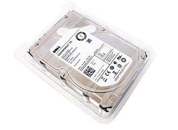 yÁzDell FFN1M 2TB 7.2k 3.5C` SATA-6Gb/s HDD (XVς)B