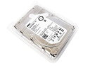 【中古】Dell FFN1M 2TB 7.2k 3.5インチ SAT