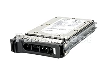 yÁzHC490 Dell 300-GB U320 SCSI HP 10K w/9D988 [2pbN] (XV)