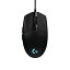 šG203 Prodigy Gaming Mouse Blk