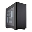 yÁzCorsair Carbide 270R Window ~h^[^PCP[X CS6735 CC-9011105-WW