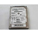【中古】new-hdd 500?GB 5400rpm SATA RAW 2.5?in???669299???001