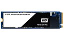 【中古】WD 内蔵SSD M.2-2280 / 512GB / WD Black / PCIe Gen3 NVMe / / WDS512G1X0C