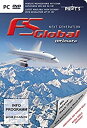 【中古】FS Global Ultimate - Next Generation (FSX / P3D)(輸入版)