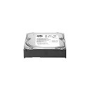 【中古】HPE 10?TB 6?G SATA 7.2?K LFF 512e LP HDD
