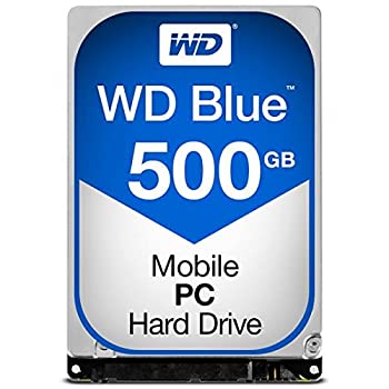 yÁzWESTERN DIGITAL 3.5C`HDD 500GB SATA 6.0Gb/s 7200rpm 32MB WD5000AZLX