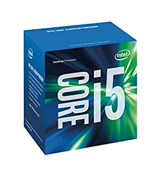 šIntel CPU Core i5-7600T 2.8GHz 6Må 4/4å LGA1151 BX80677I57600T BOXۡήʡ