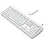 šMatias Tactile Pro keyboard JP for Mac åץᥫ˥륭ܡ ܸ MAC USB ۥ磻 FK302-JP