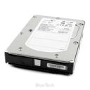 【中古】mbc2073rc Fujitsu 73-gb 15?K 2.5?SAS HDD
