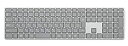 【中古】Surface キーボード WS2-00019