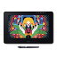 šۥ拾 Wacom Cintiq Pro 13 վڥ󥿥֥å 13.3  Full HD վ֥å Wacom ץڥ2° Mac Windows б DTH-1320/K0