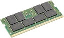 【中古】プリンストン DOS/V ノートPC用メモリ 16GB PC4-19200(DDR4-2400) CL=17 260PIN SO-DIMM PDN4/2...