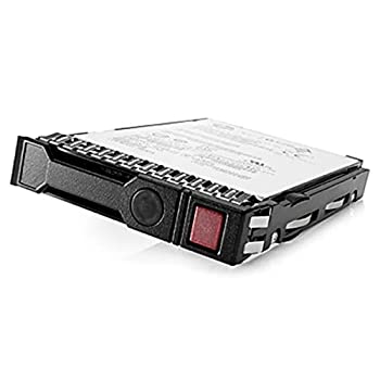 【中古】HPE 1.8TB SAS 10K SFF SC 512E DS HDD 【中古】HPE 1.8TB SAS 10K SFF SC 512E DS HDD