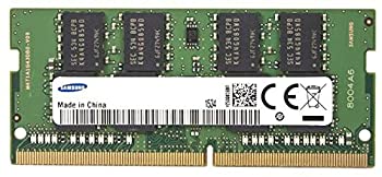 yÁzSAMSUNG m[gp 8GB DDR4 2400MHz PC4-19200 1.2V M471A1K43CB1-CRC