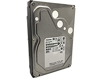 yÁzToshiba 4tb 3.5?