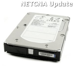 šst31000528as Seagate 1-tb 7.2?K 3.5?SATAߴby NETCNA