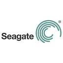 【中古】Seagate ST500LM021 500 GB 2.5 inch Internal Hard Drive - SATA - 7200 rpm - 3...