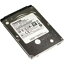 【中古】Mq01acf050 - 500gb 7200rpm 2.5" Sata Hd [並行輸入品]