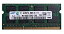 šۥॹ PC3-10600(DDR3-1333) SO-DIMM 4GB 1.5V 204pin 󥴥֥ɥΡPCѥ macб
