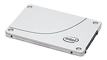 šۥƥR SSD DC S4500 ꡼ 240GB 2.5inch SATA 6 Gb/s 3D1 TLC SSDSC2KB240G701