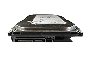 yÁz HUA721050KLA330 500GB 7200 SATA HDD 3.5 3H