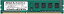 šۥХåե ˡ͸ PC3-12800 DDR3 1600MHz 240Pin SDRAM DIMM 2GB MV-D3U1600-2G 1