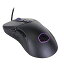 šCooler Master MasterMouse MM530 ߥ󥰥ޥ MS316 SGM-4007-KLLW1