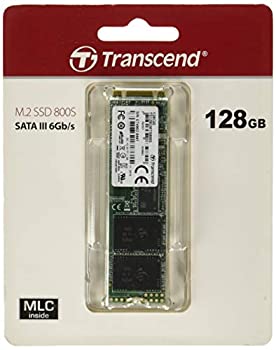 yÁzgZhEWp 128GB M.2 2280 SSD SATA MLC