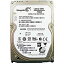 šSeagate  ¢ ϡɥǥ Laptop SSHD 2.5  9.5mm 750GB (SATA / 5400rpm / 64MB  ڥꥸʥȢ ST750LM000