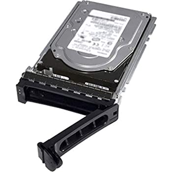 yÁzDell 2 TB 2.5C` n[hhCu - Near Line SAS (NL-SAS)