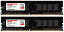 16gb ddr4 2666 mhz cl19の画像
