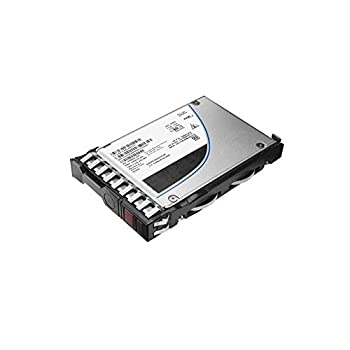 yÁzAxiom 2tb 6gb/S Sata 7.2k Rpm Lff Hot-Swap Hdd For Hp - 872489-B21