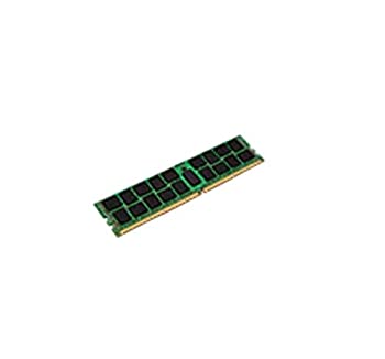 yÁzLOXg KSM24RS4/16MEI 16GB 2400MHz DDR4 ECC Reg CL17 DIMM 1Rx4 `bvŒ Micron E IDT