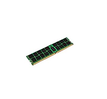 【中古】キングストン KSM24RS4/16MEI 16GB 2400MHz DDR4 ECC Reg CL17 DIMM 1Rx4 チップ固定 Micron E IDT 【中古】キングストン KSM24RS4/16MEI 16GB 2400MHz DDR4 ECC Reg CL17 DIMM 1Rx4 チップ固定 Micron E IDT