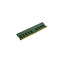 šۥ󥰥ȥ KSM26ED8/16ME 16GB DDR4 2600MHz ECC CL19 2Rx8 1.2V Unbuffered DIMM å׸ Micron E