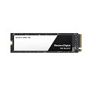 【中古】WD 内蔵SSD M.2-2280 / 500GB / WD NVMe Black / PCIe Gen3 NVMe / / WDS500G2X0C