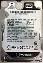   wd7500bpkx-75hpjt0ADCM ehotjabAWesternfW^750?GB SATA 2.5n[hhCu