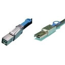 【中古】IBM 81y3812-sub IBM 300?GB 15?K SAS 6?G 2.5?SFF HSハードドライブ???-- Sub --- 81y38...
