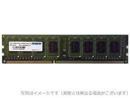 yÁzAhebN DDR3L-1600 UDIMM 4GB ȓd/d