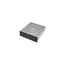 【中古】HP Compaq 16?x SATA DVD - ROM内部ドライブ575781???201?dh-16d6sh-ht2?581058???001