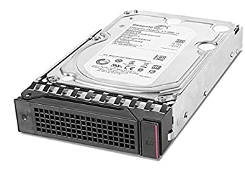 šLenovo Gen2 - Hard drive - 300 GB - hot-swap - 3.5